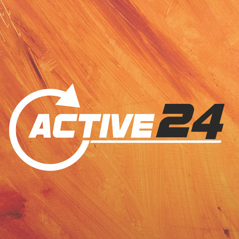 ACTIVE24
