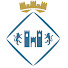 NzR5aU7fTPA-channel-avatar-Ajuntament de Sant Julià de Vilatorta