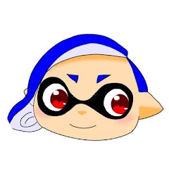 チャンネルここてつ