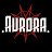 @aurorafoxchannel7506