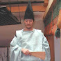 Seiji Matsukuma