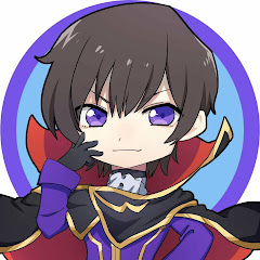 こってりかいむ