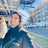 s8C669plk4I-channel-avatar-Alan Longoria
