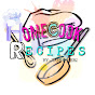 HOMECOOK RECIPES logo