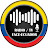 Radio Face Tv Ecuador