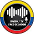 Kw3Tdyw2z7o-channel-avatar-Radio Face Tv Ecuador