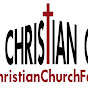 FCC Family logo