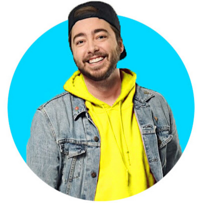 TheDanocracy Net Worth & Earnings (2025)