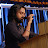 @rohitnarayanan1402 Avatar