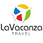 La Vacanza Travel logo