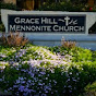 Grace Hill Mennonite Church logo