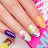 @welovenails2096's avatar