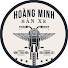 rBexnfuSocc-channel-avatar-HOÀNG MINH BÁN XE