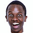 KOz-atv8TlQ-channel-avatar-Charlie's Channel