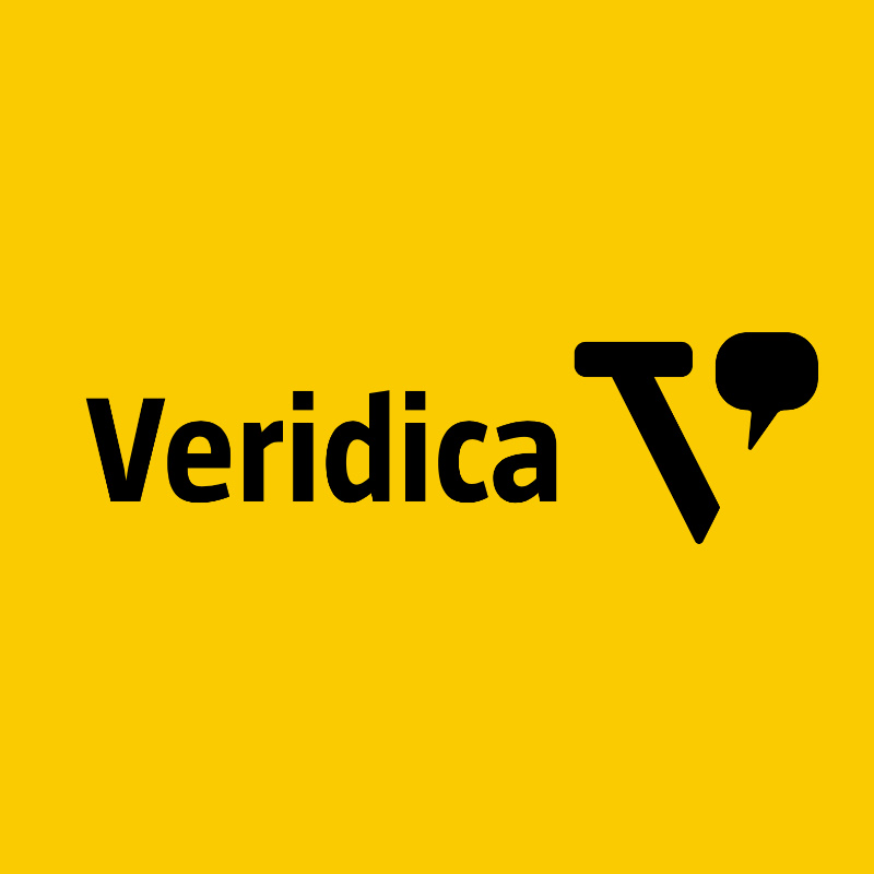 Veridica