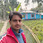 @litonsheikh800
