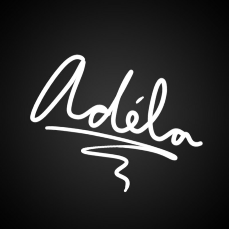 Ta Adéla