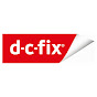 d-c-fix logo