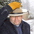cVjeK-ZC1CE-channel-avatar-cavgama
