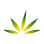 CANNABIS FRONTIER Connecting the Cannabis Community logo