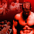 bIcDueT58g0-channel-avatar-PRO FIGHTS
