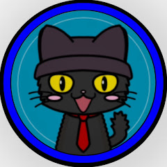 【ゲーム実況】DAWN OF THE CAT