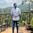 @vishnuvijayvishnu2798
