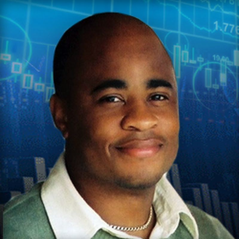 Trader Travis: Stock and Options Trading