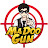 Ma Doo Gun