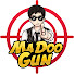 HsClyGo-MzE-channel-avatar-Ma Doo Gun