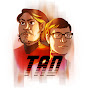 Trek am Dienstag - Der Star-Trek-Podcast Avatar