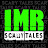 IMR Scary Tales