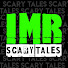 PxPZcsHTgAE-channel-avatar-IMR Scary Tales