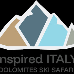 Inspired ITALY