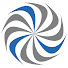 8YAjNsWNH2c-channel-avatar-ICE Helicopters