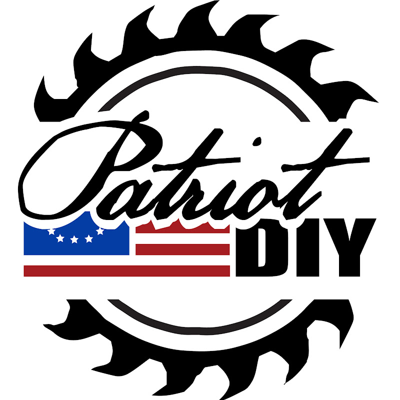 PatriotDIY