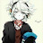 @LeviAckerman-of7mv
