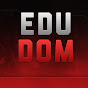 EduDomTV