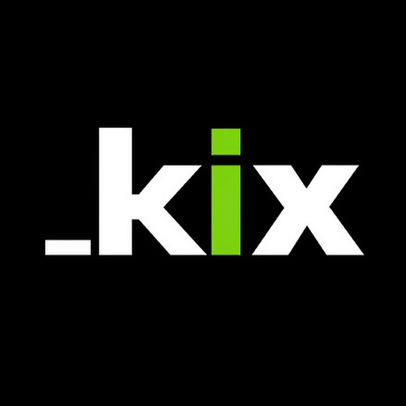 _kix Stores Bulgaria