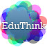 NVsk0fY0Njw-channel-avatar-EduThink