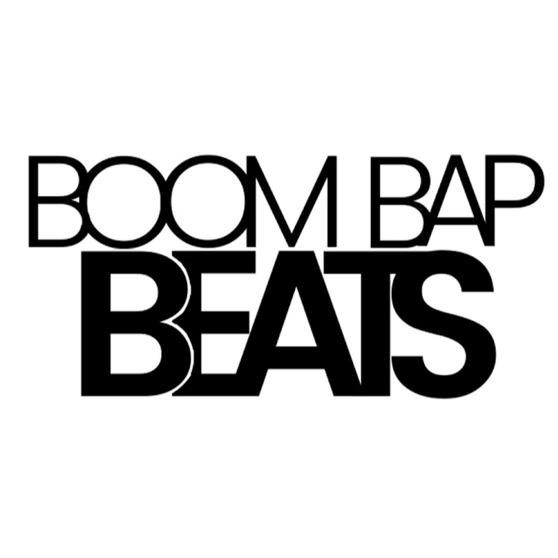 Boom Bap Beats