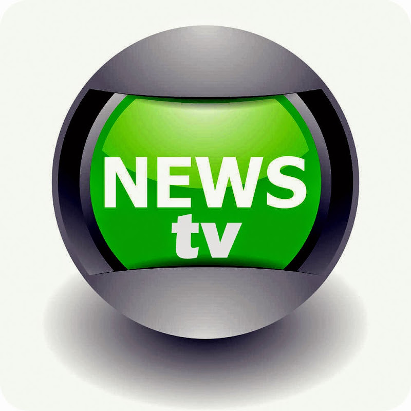 News TV