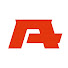 EG5x9CkK0zc-channel-avatar-Athletic Motors