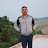 Sushil Yadav