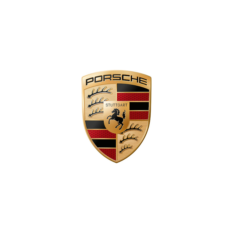 Porsche of Southampton