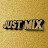 Just Mix