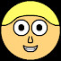 8pAqfYq-ohA-channel-avatar-ramahfool
