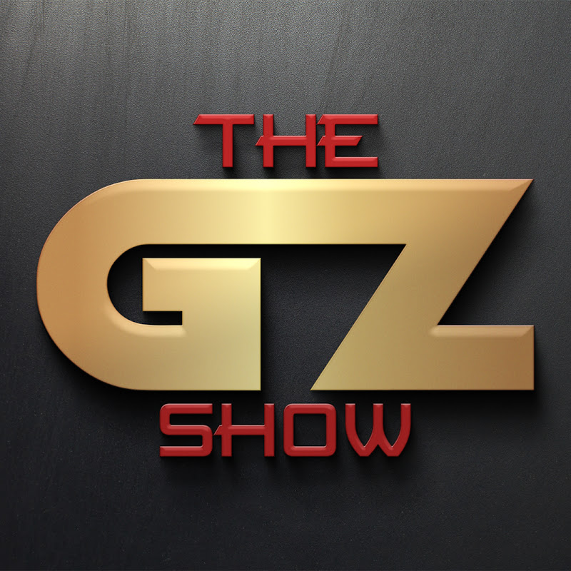 The G Z Show