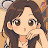 @user-vs7zy6ph6w