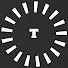tbqfN3BrrKs-channel-avatar-Tutorial e Informação